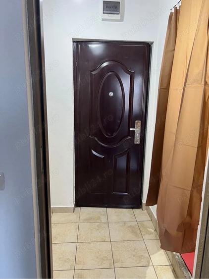 garsoniera de vanzare - 2