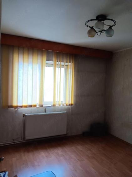 Vand apartament cu doua camere, Ostroveni - 7