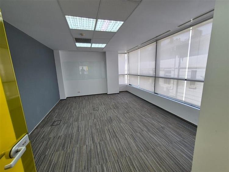 Spatiu - Universitate | Ready to Move - 259 mp - 8