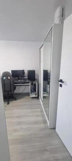 Duplex la cheie in Nojorid - 1