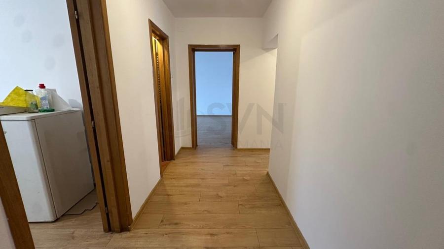 REA1028358 Apartament 3 camere I Unirii Fantani - 7