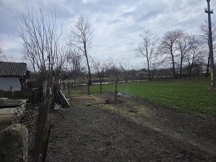 vand casa Miorcani, jud Botosani - 4