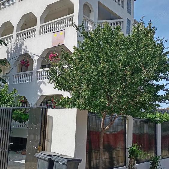 Cazare muncitori sau ospatari pe perioada nedeterminata - 3