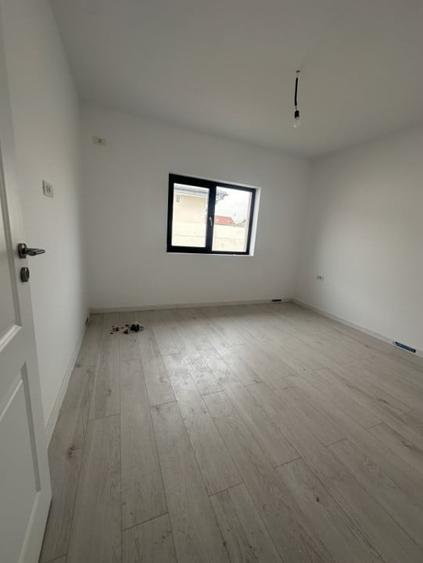 Casa Parter Clinceni/Domnesti - Comision - 7