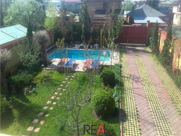 Vila de vanzare - 14