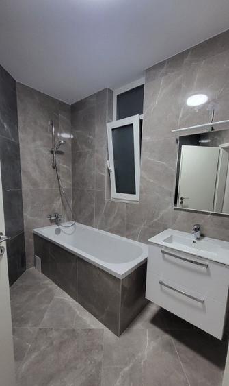 2 Camere zona Agronomie - 6