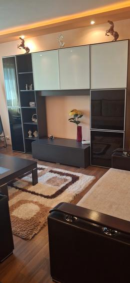 Vindem apartament 2 camere in Navodari - 2