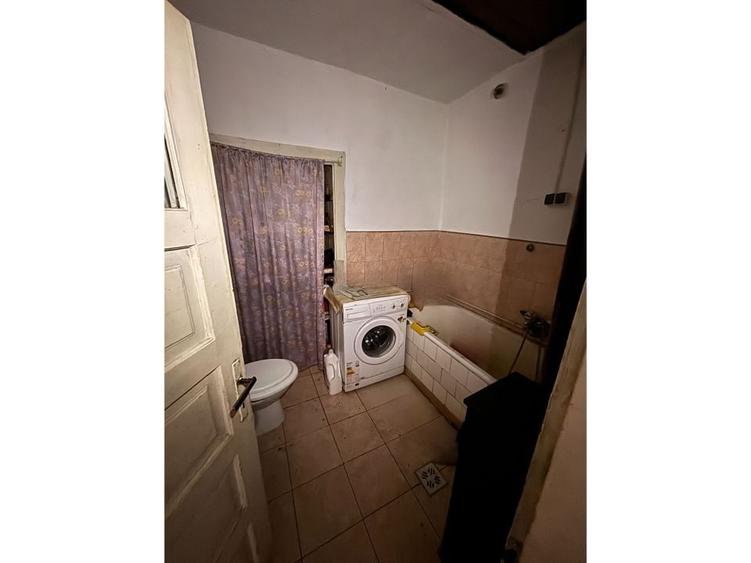 Casă cu 3 camere 75 M? utili cu 2900 M? teren - 3