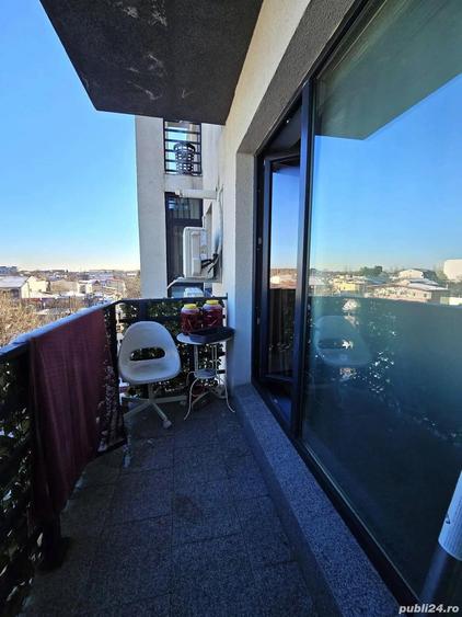 Apartament 2 Camere Colentina Andronache - 3