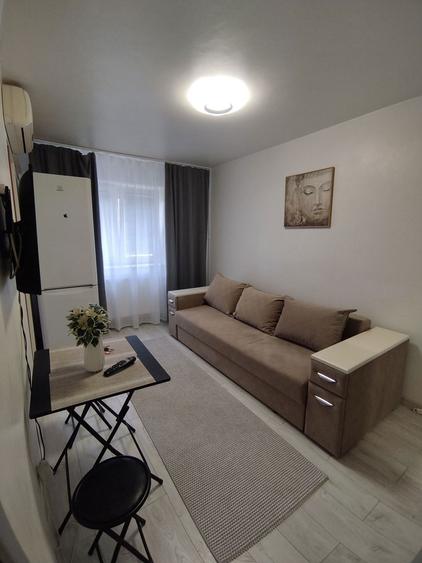 Inchiriez garsoniera - 5