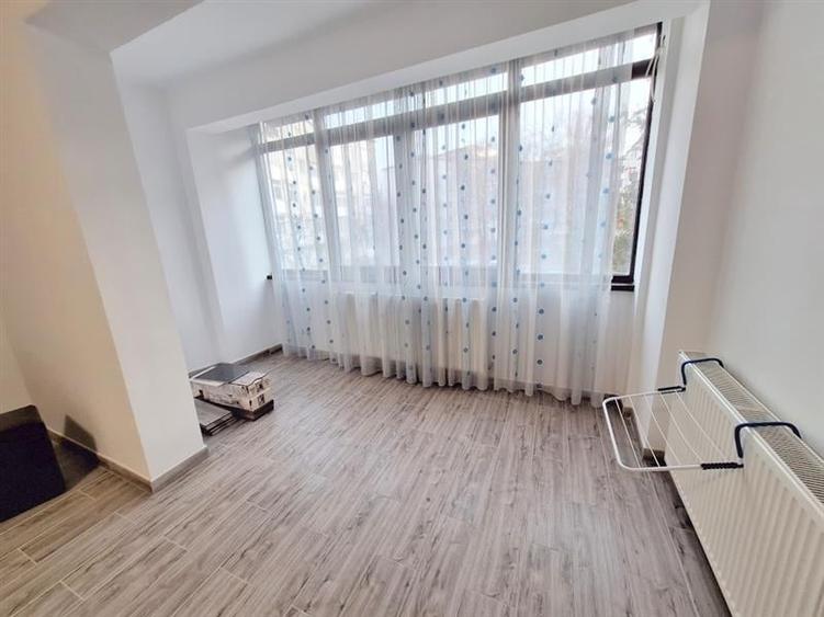 Apartament 2 camere decomandat zona Mioritei - 6