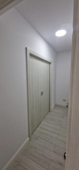 Colentina Fabrica de gheata (Complex Poseidon) - 18