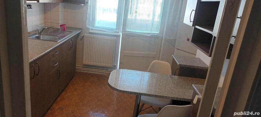 neg.proprietar,apart.ultracentral - 7