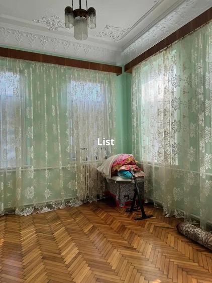 Casa Braila, vanzare: 218m2, 4 camere, Calea Gala?i - 14