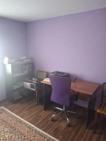 Vand casa Poarta Alba - 5