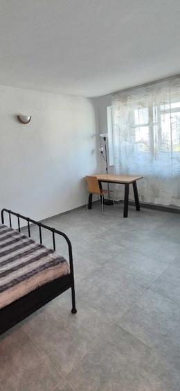 Garsoniera- Zona Garii- Victoriei - 5