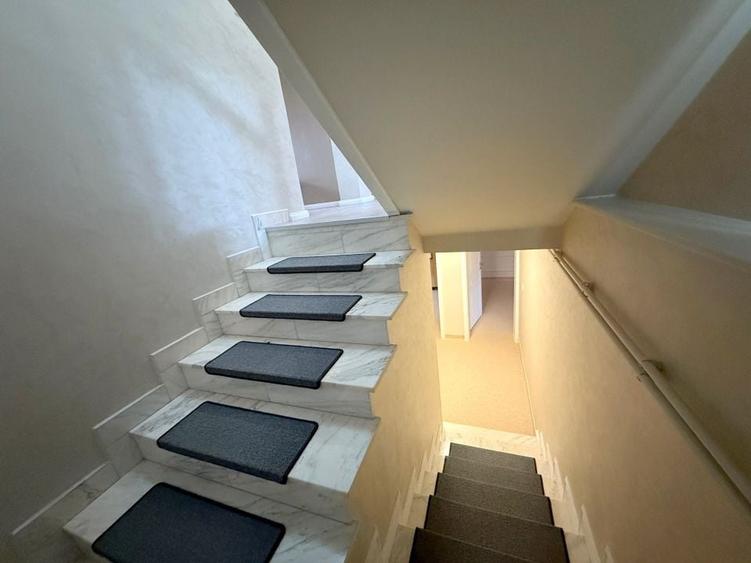 Casă de vânzare în zona Mehala, Timisoara– Comision-0% - 37