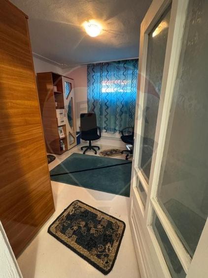 Casa / Vila cu 7 camere de vanzare in zona Central - 18