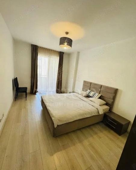 Apartament 3 camere || inchiriere || complex SOHO- UNIRII - 2