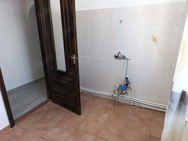 Garsoniera nemobilata - 3