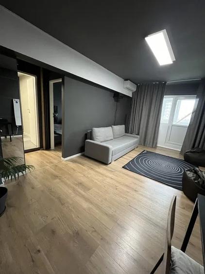 Apartament de 2 camere, parcare, 2 balcoane, prima închiriere - Dristor - 3