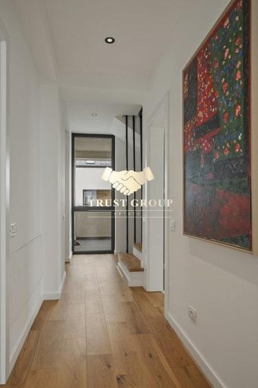 Investitie de Top sau Acasa cu Stil - Vila High-End in Willow Residence-Nord - 21