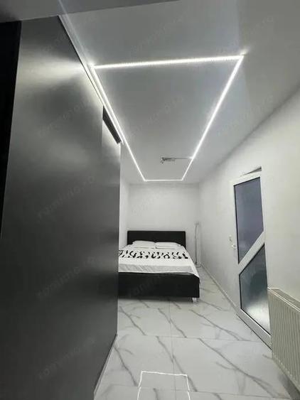 Apartament 2 camere, 55 mp, zona Malu Ro?u - 8