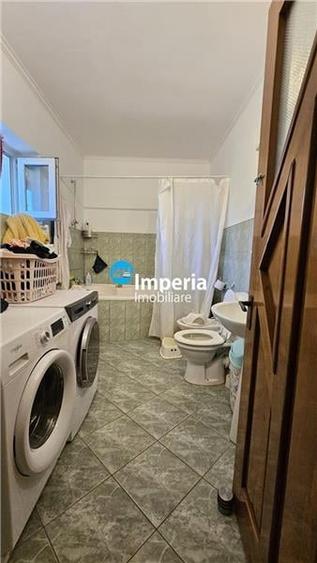 Casa spatioasa in Bucium  Plopii Fara Sot, una dintre cele mai apreciate zone r - 15