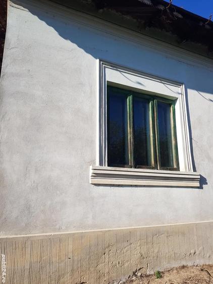 Casa ?i teren de vanzarea. - 2