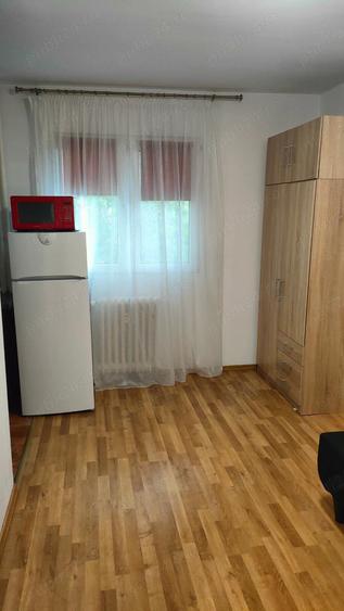 Garsoniera de inchiriat - 2