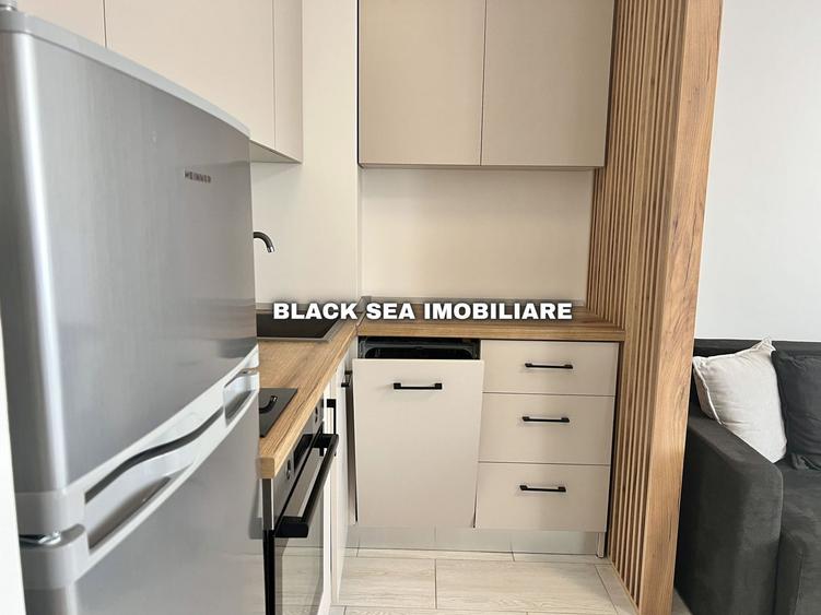 Apartament 2 camere Modern zona Energia / Baba Novac - Termen Lung - 3