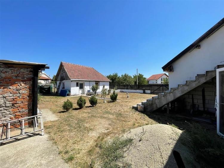 CASA | LES | 745MP TEREN | - 21