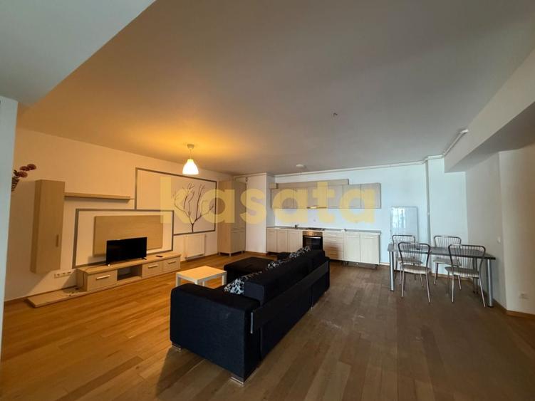 Apartament de vanzare – 2 Camere | Zona de Nord | Complex Upground - 1