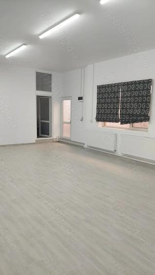 Ofer spre inchiriere casa zona centrala ! - 7