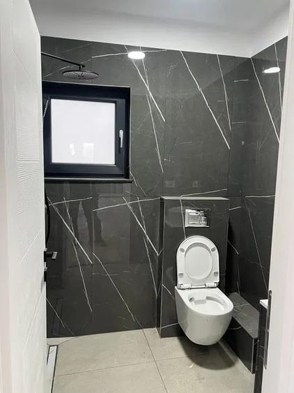 Spatiu comercial 65 mp Avantgarden - 4