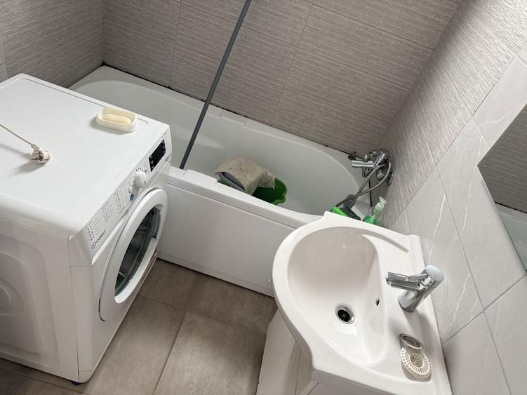 Inchiriez apartament 2 camere sos Alexandriei 226 - 5