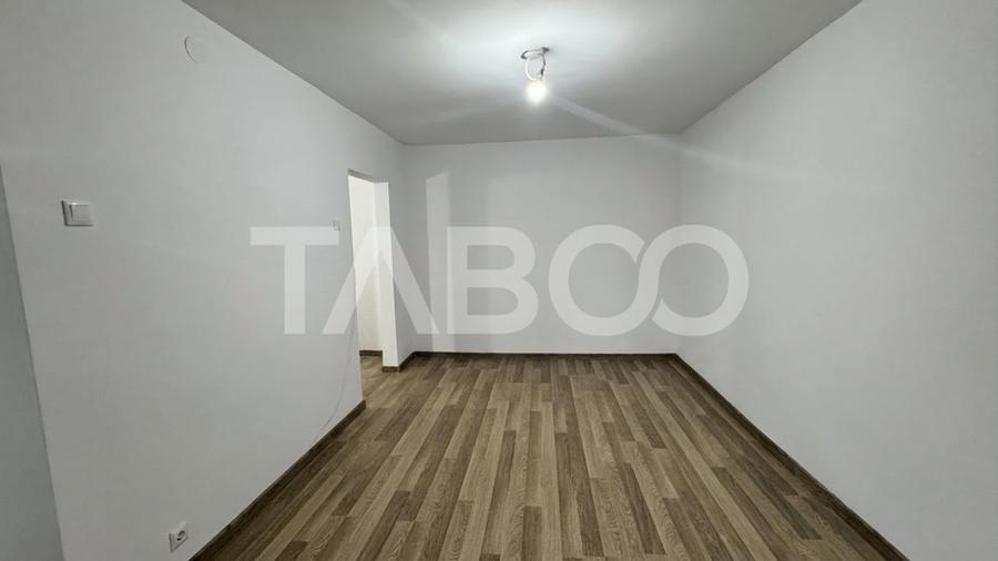 Spatiu birou de inchiriat 30mpu UTILAT Sub Arini Sibiu - 3