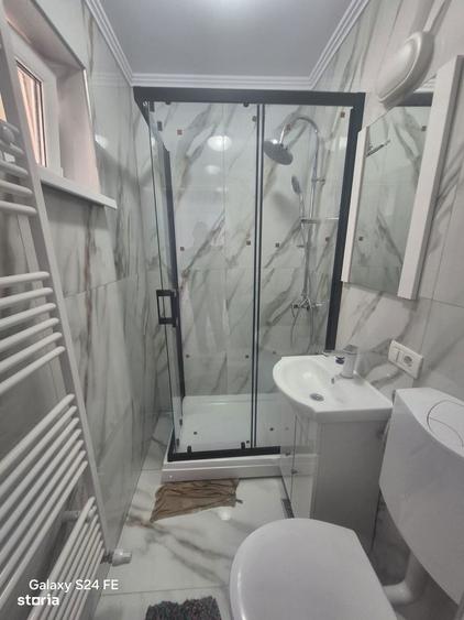 De inchiriat apartament 3 camere zona aleea tiparului - 7