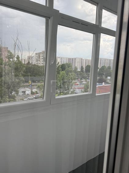 Apartament 3 Camere | Politehnica | Bloc 1978 | 2 Băi | Anvelopat - 18