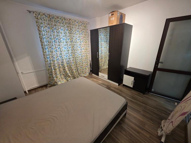 Sos Oltenitei, 10 minute metrou, chiar la Lidl, stradal, - 13