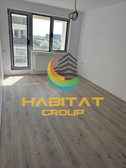 Garsoniera Postalionului sector 4 - 1