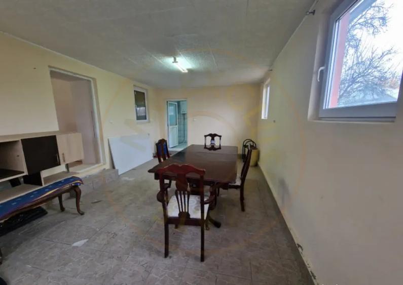 Casa Podul Bro?teni- Arges! - 2