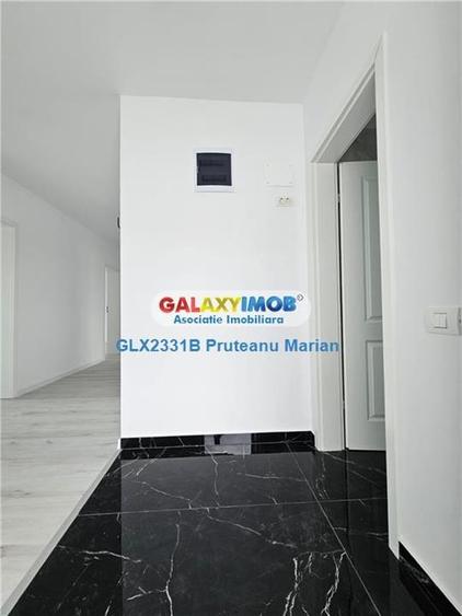 Vanzare vile Premium situate in comuna Clinceni aproape de pod Domn - 13