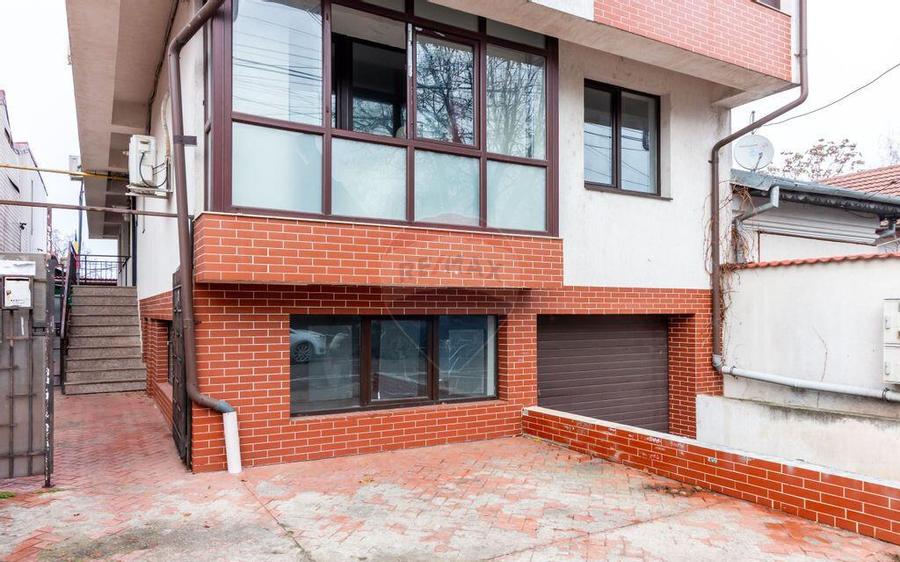 Apartament 2 camere mare | Bucure?tii Noi | 60 mp | metr... - 13