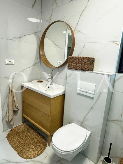 OX713 Individuala, Mobilata-Utilata, Giroc - 13