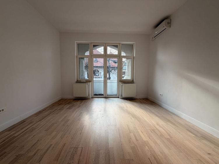 CLADIRE BIROURI | CAPITALE | OPORTUNITATE - 5