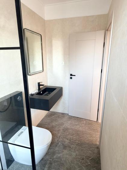 Comision 0 - Dezvoltator vinde casa individuala, panouri solare si pompe caldura - 8