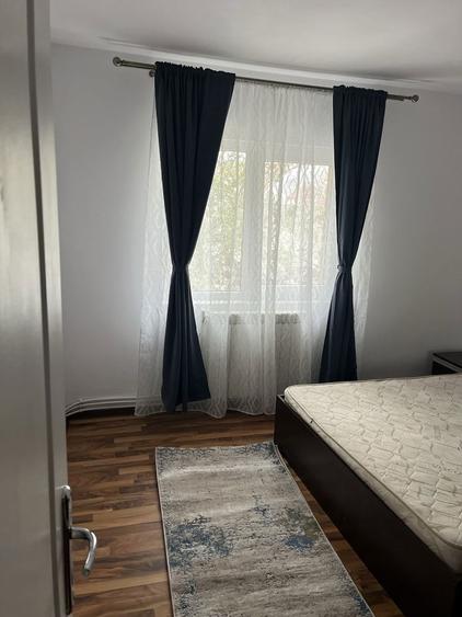 Inchiriez apartament 2 camere - 3