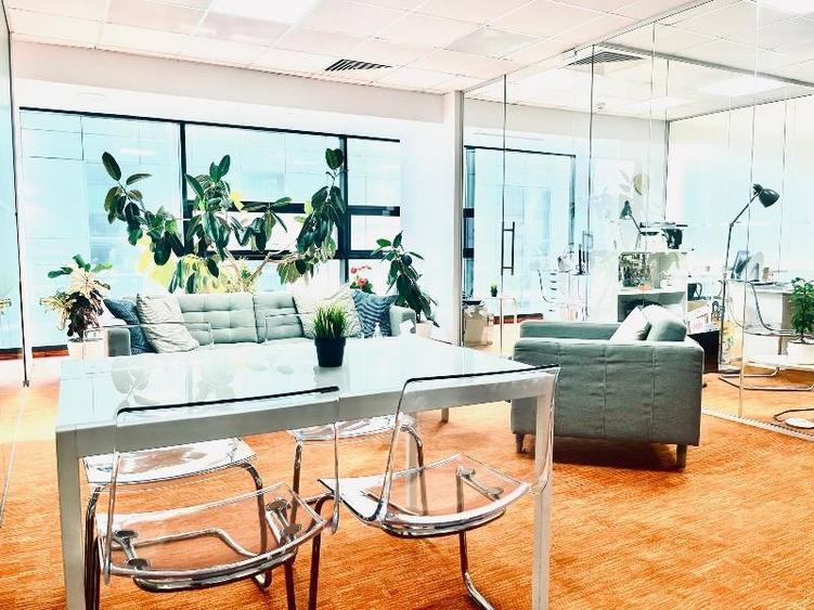 Mecano Center, Romana, 440 mp  0% comision! - 3