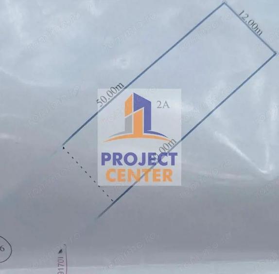 Teren intravilan 400 mp, ?tefane?ti- Zavoi - 1